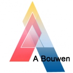 Aangenamer-Bouwen-Favicon