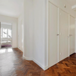 Hall-Nieuw