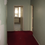 Hall-Oud
