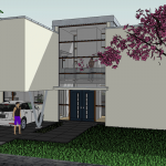 Villa_Mondriaan_K-1