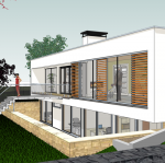 Villa_Mondriaan_K-3