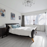 Master-Bedroom-Nieuw