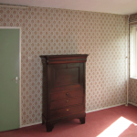 Master-Bedroom-Oud