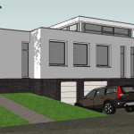 NE-Grey-Dark-Brick